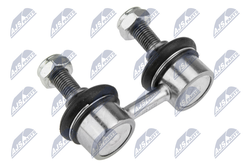 NTY ZLP-HY-517 Stange/Strebe, Stabilisator