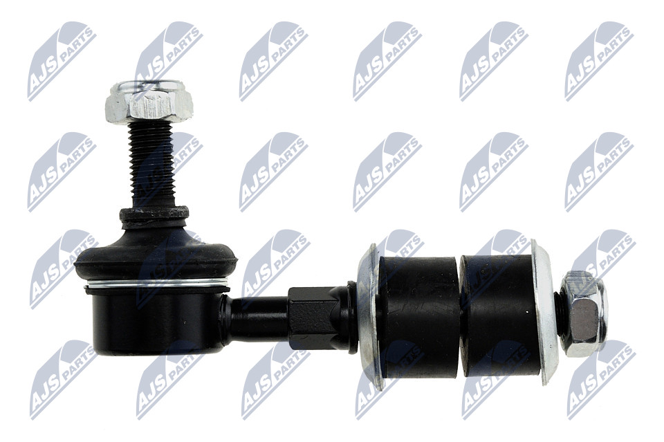 NTY ZLP-HY-527 Stange/Strebe, Stabilisator