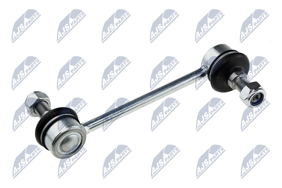 NTY ZLP-HY-533 Stange/Strebe, Stabilisator