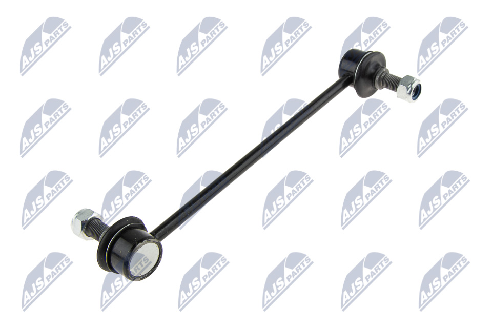 NTY ZLP-HY-534 Stange/Strebe, Stabilisator