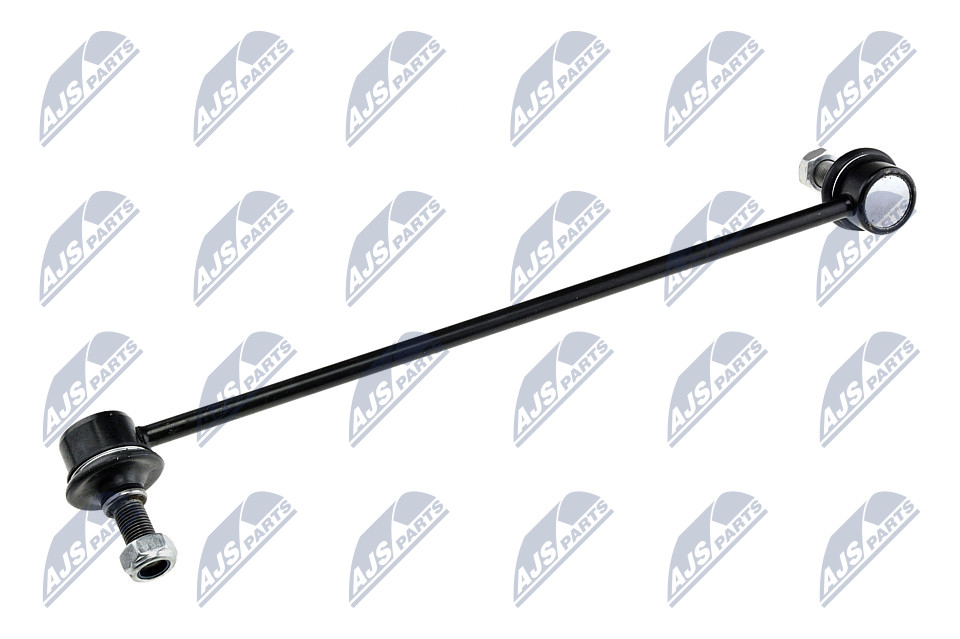 NTY ZLP-HY-543 Stange/Strebe, Stabilisator