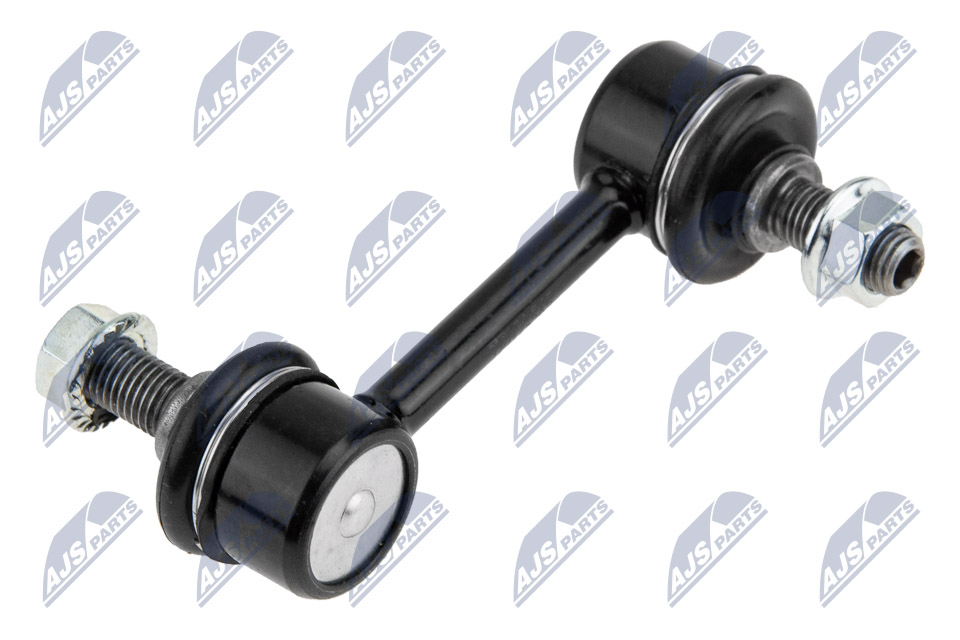 NTY ZLP-HY-545 Stange/Strebe, Stabilisator