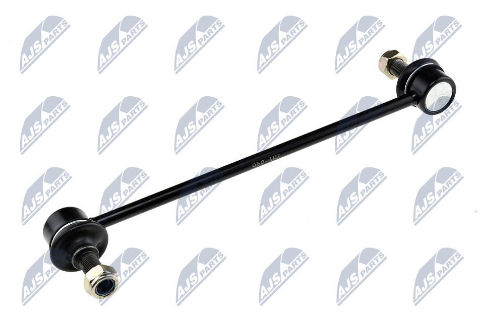 NTY ZLP-HY-546 Stange/Strebe, Stabilisator