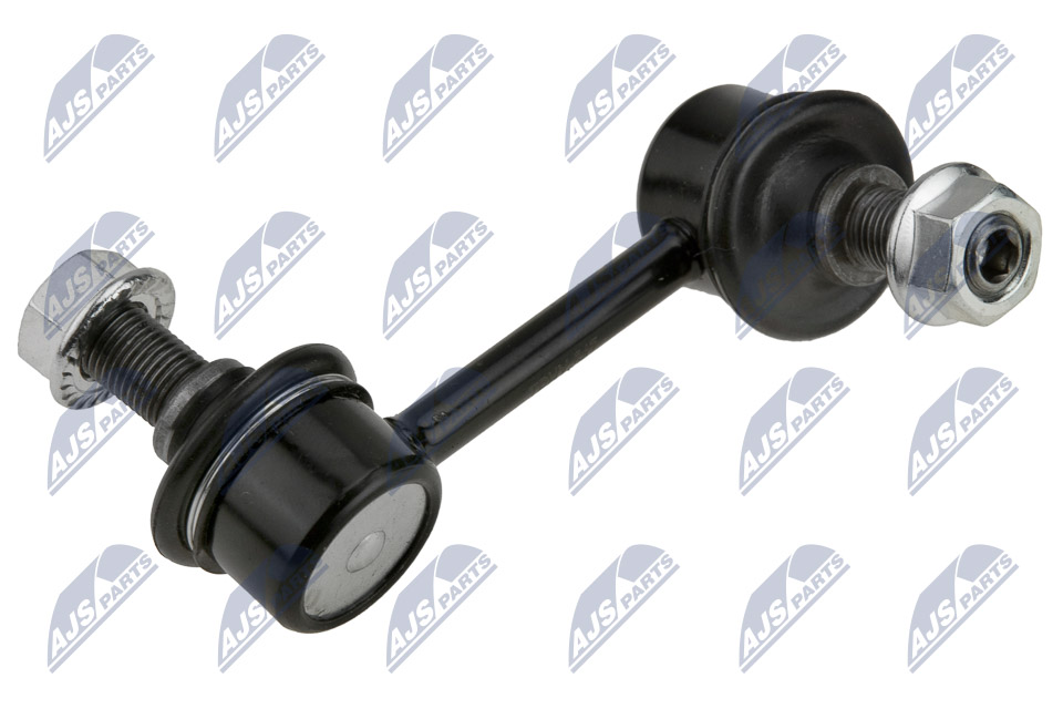 NTY ZLP-HY-547 Stange/Strebe, Stabilisator