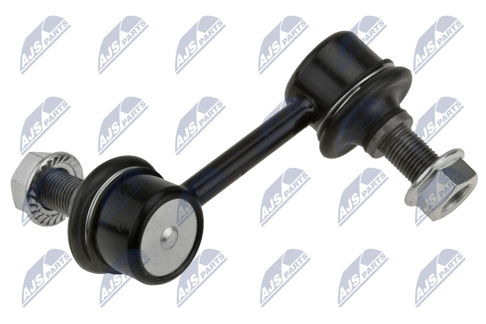 NTY ZLP-HY-548 Stange/Strebe, Stabilisator