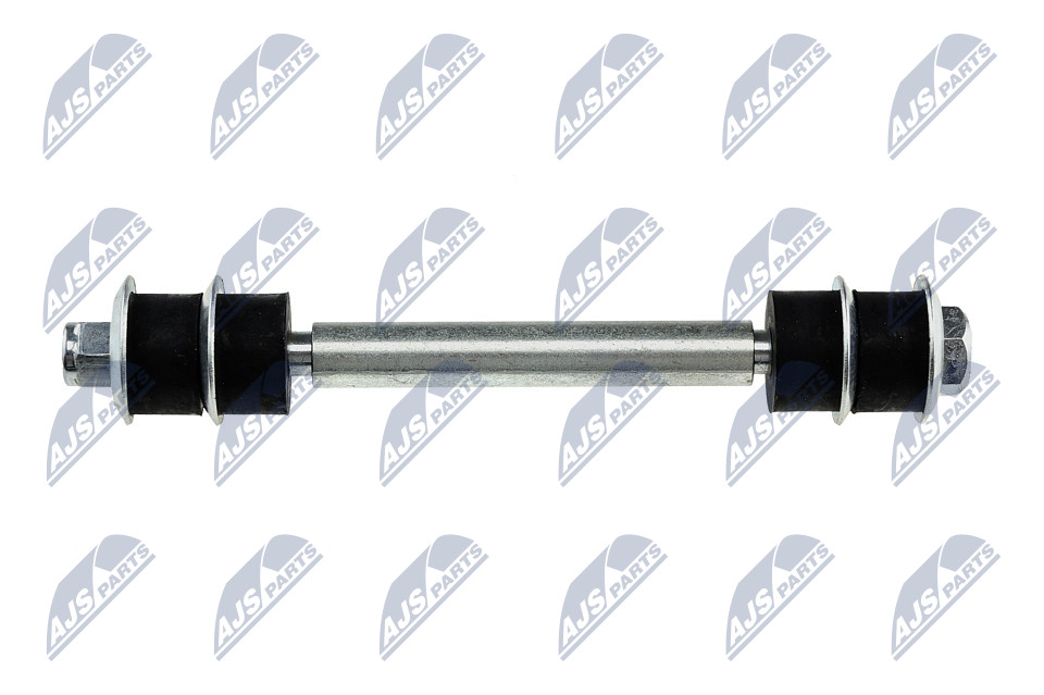 NTY ZLP-HY-549 Stange/Strebe, Stabilisator