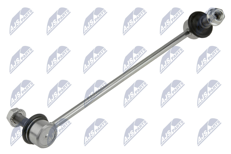 NTY ZLP-HY-551 Stange/Strebe, Stabilisator