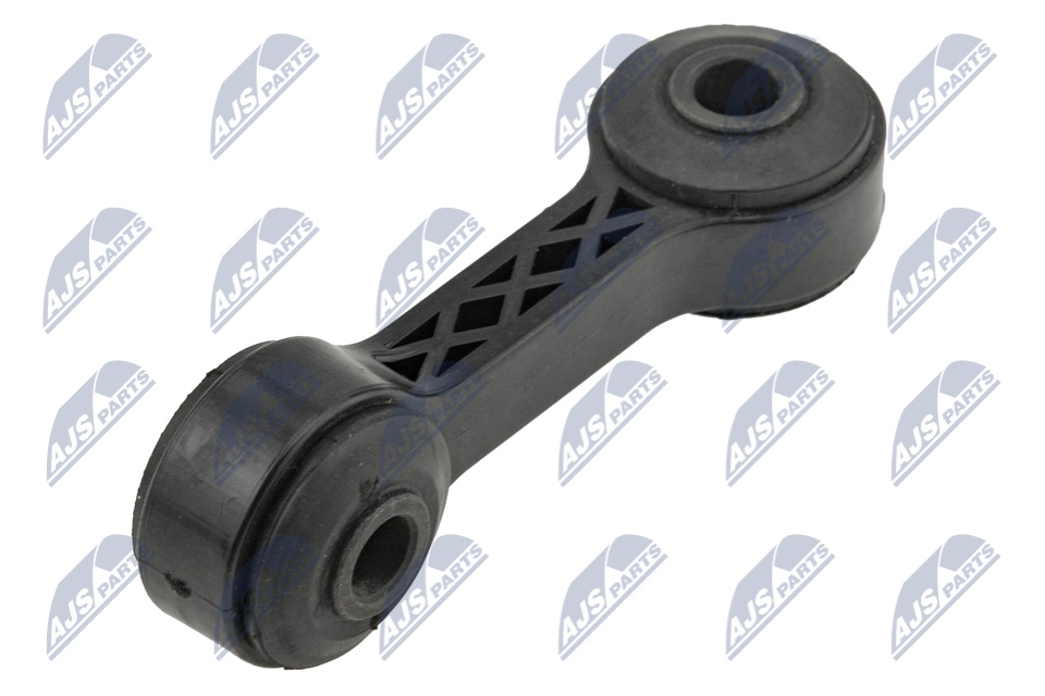 NTY ZLP-HY-552 Stange/Strebe, Stabilisator
