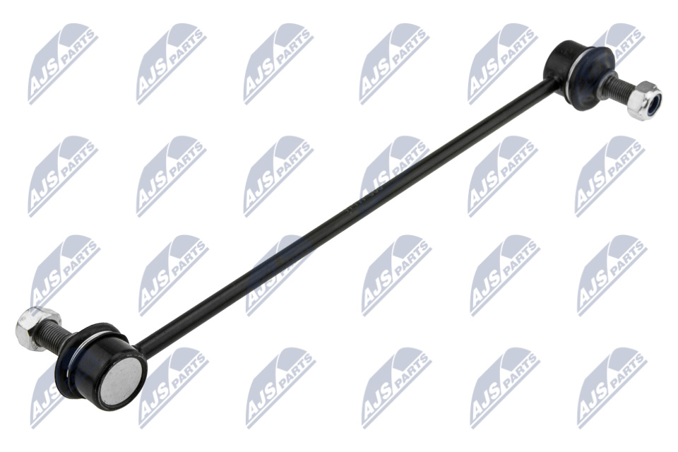 NTY ZLP-HY-553 Stange/Strebe, Stabilisator