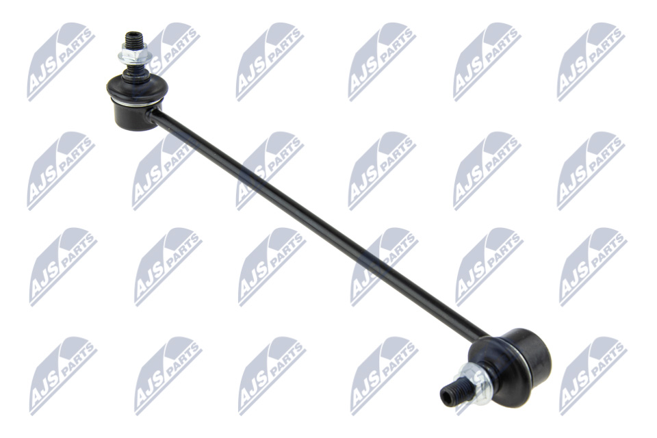 NTY ZLP-HY-554 Stange/Strebe, Stabilisator