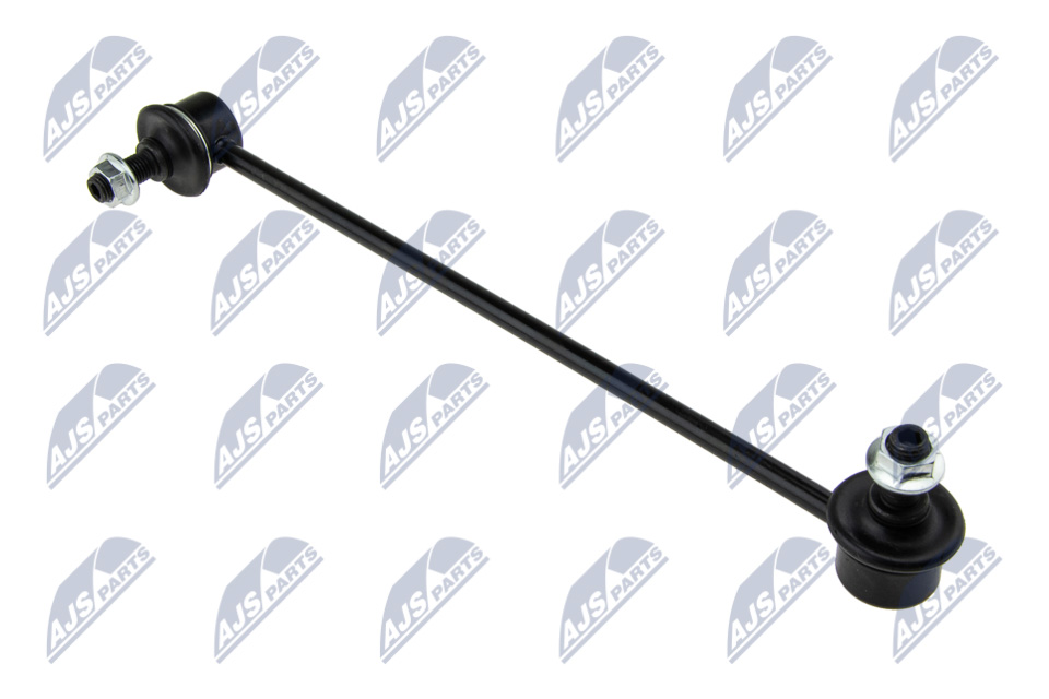 NTY ZLP-HY-555 Stange/Strebe, Stabilisator