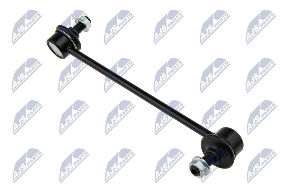 NTY ZLP-HY-556 Stange/Strebe, Stabilisator