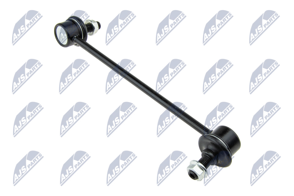 NTY ZLP-HY-557 Stange/Strebe, Stabilisator