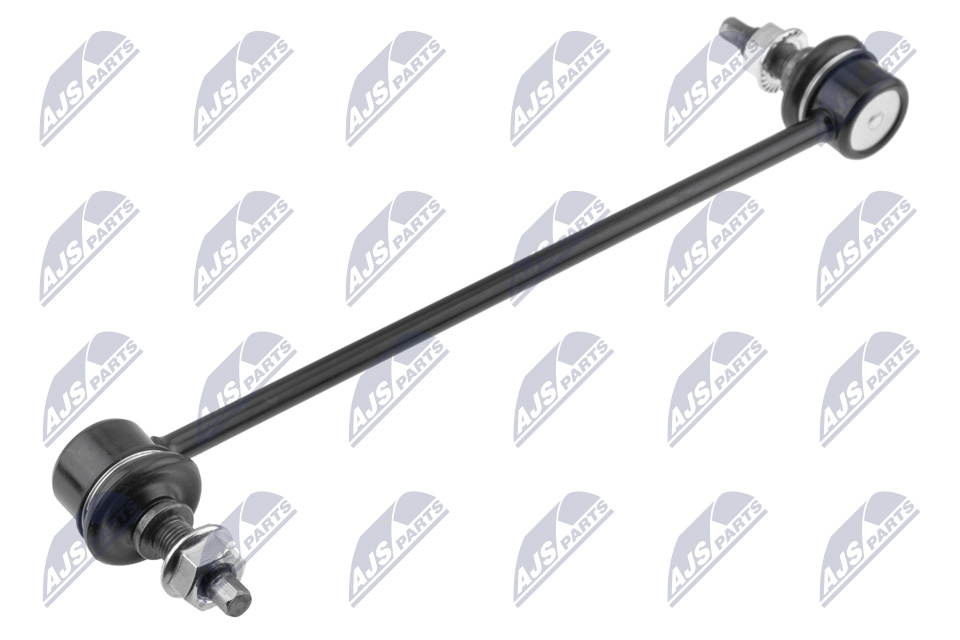NTY ZLP-HY-558 Stange/Strebe, Stabilisator