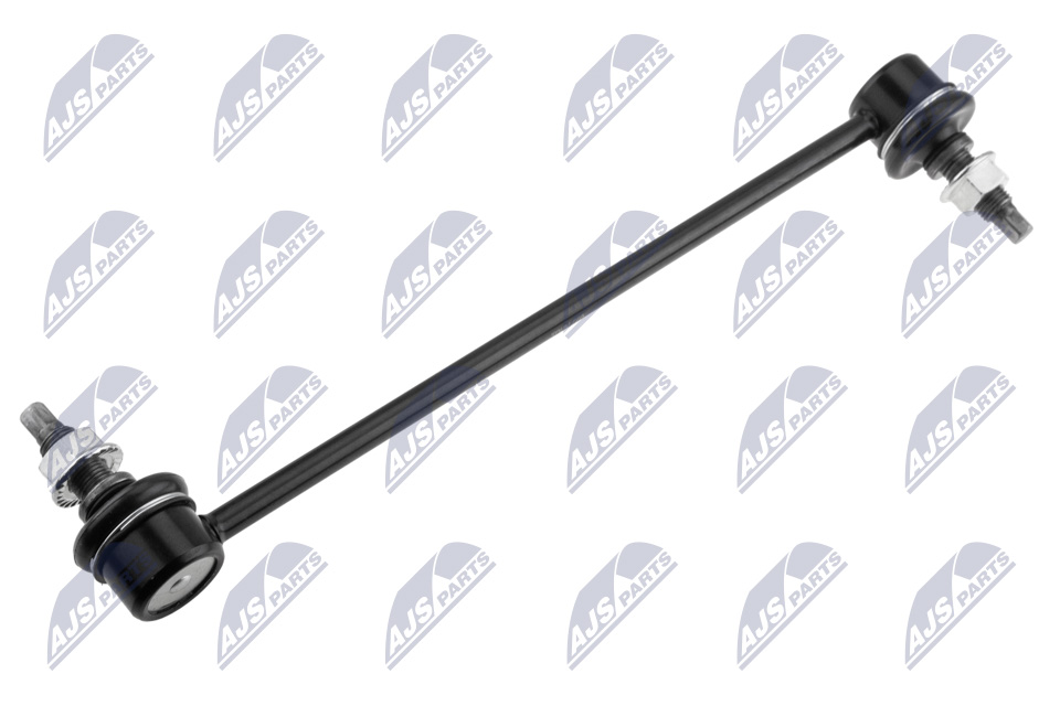 NTY ZLP-HY-559 Stange/Strebe, Stabilisator