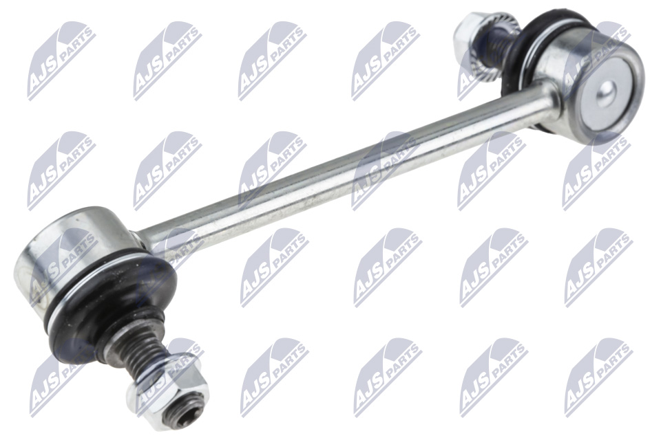 NTY ZLP-IS-000 Stange/Strebe, Stabilisator