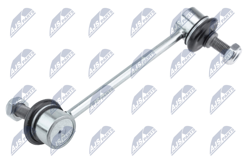 NTY ZLP-IS-001 Stange/Strebe, Stabilisator