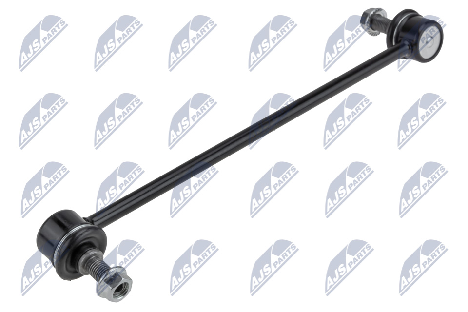 NTY ZLP-KA-306 Stange/Strebe, Stabilisator