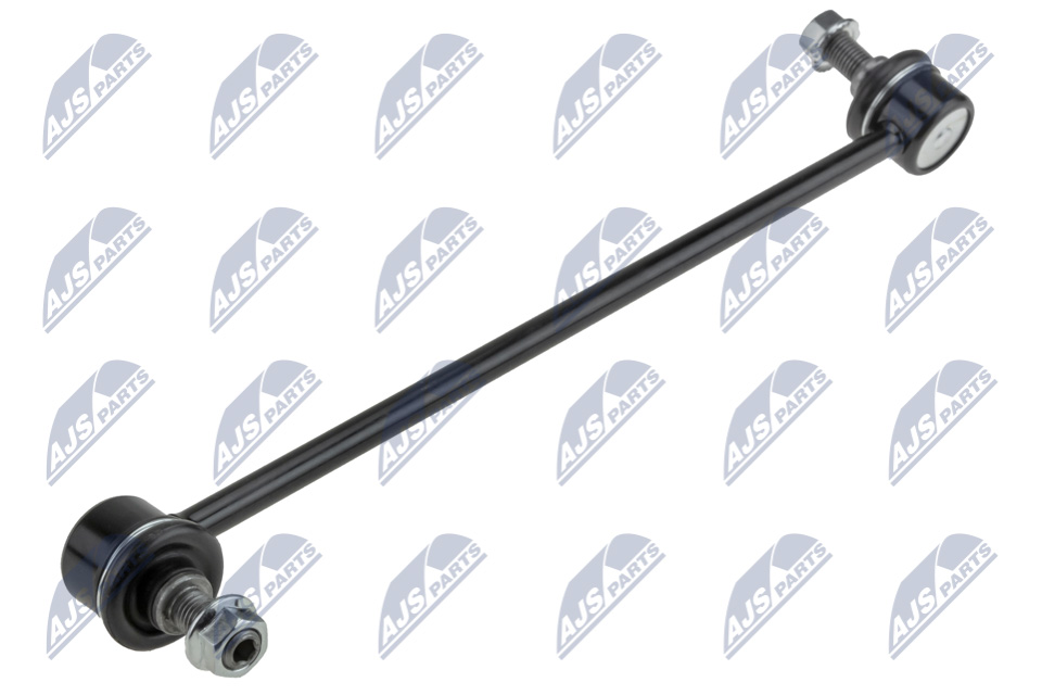 NTY ZLP-KA-307 Stange/Strebe, Stabilisator