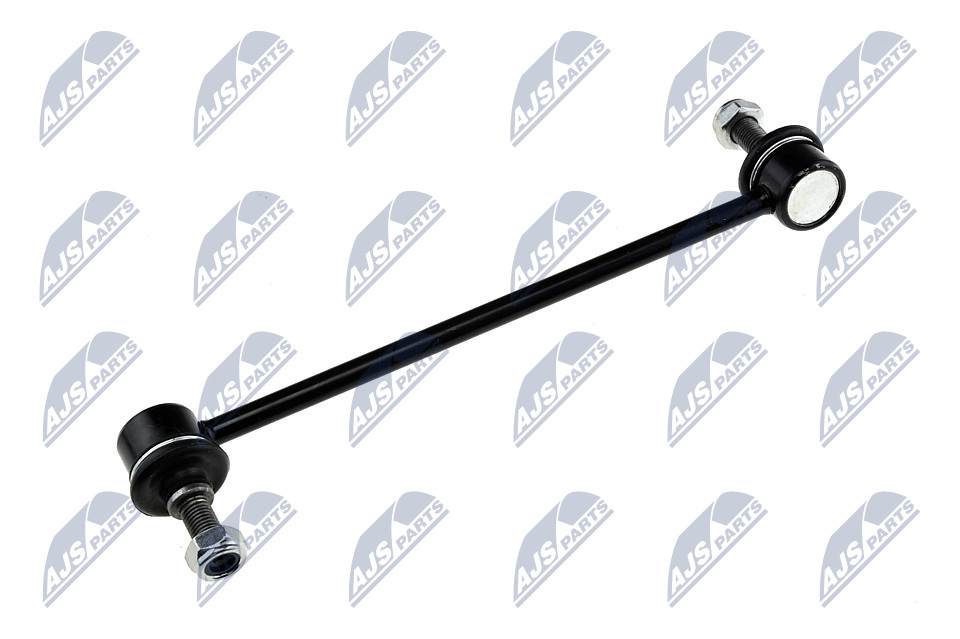 NTY ZLP-KA-321 Stange/Strebe, Stabilisator