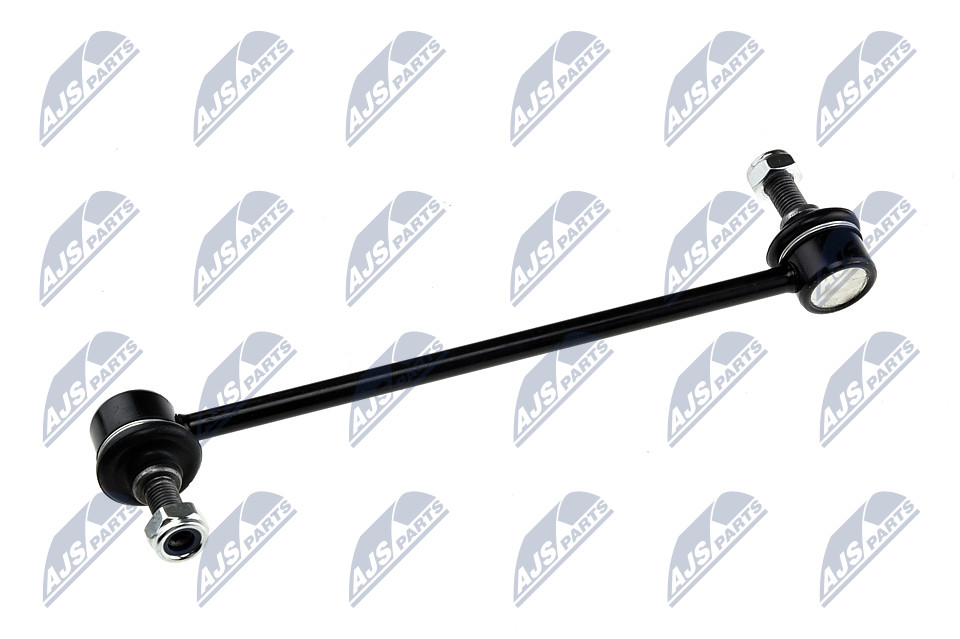 NTY ZLP-KA-322 Stange/Strebe, Stabilisator