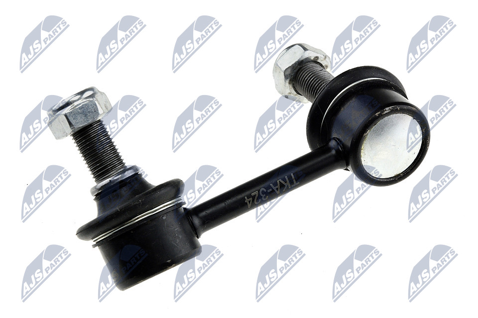 NTY ZLP-KA-324 Stange/Strebe, Stabilisator