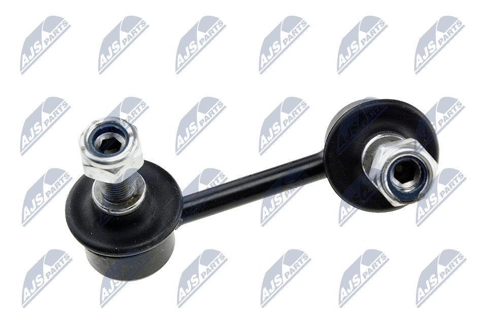 NTY ZLP-KA-325 Stange/Strebe, Stabilisator