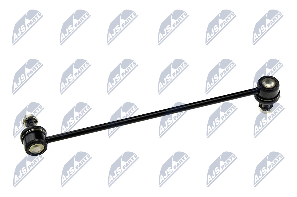 NTY ZLP-KA-334 Stange/Strebe, Stabilisator