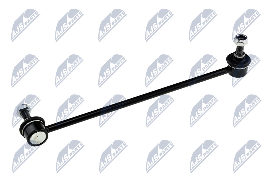 NTY ZLP-KA-335 Stange/Strebe, Stabilisator