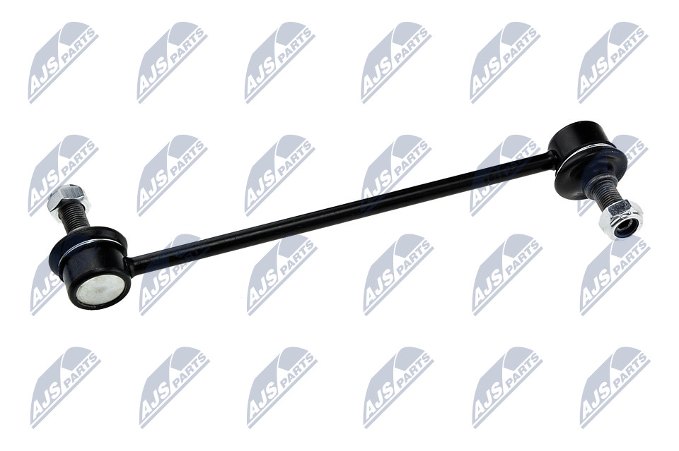 NTY ZLP-KA-337N Stange/Strebe, Stabilisator