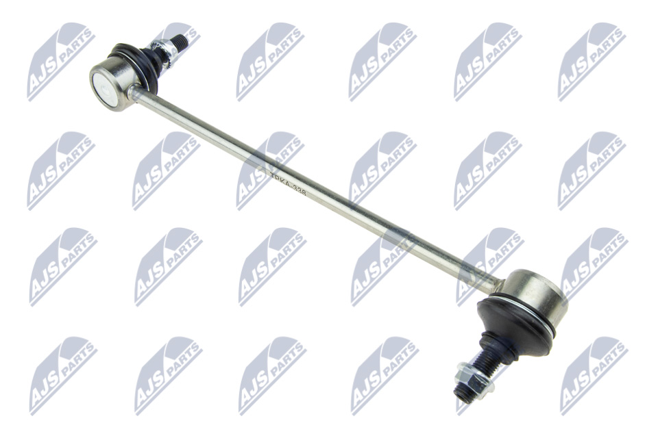 NTY ZLP-KA-338 Stange/Strebe, Stabilisator