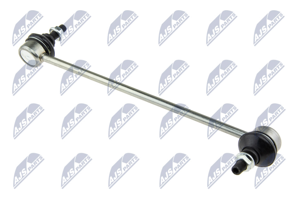 NTY ZLP-KA-339 Stange/Strebe, Stabilisator