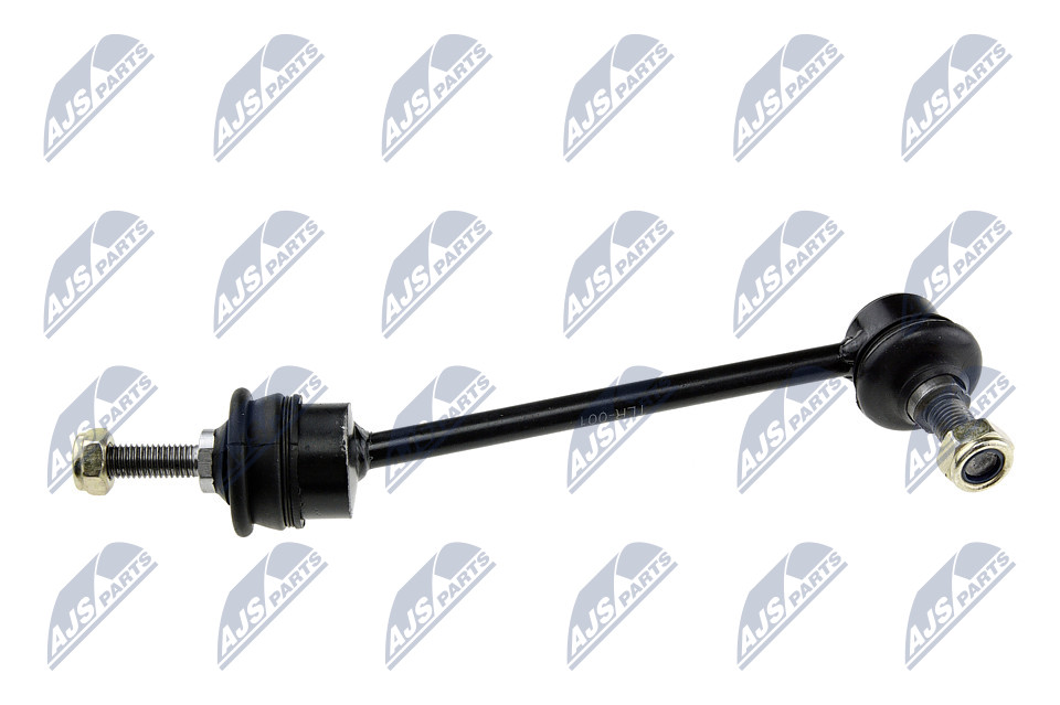NTY ZLP-LR-001 Stange/Strebe, Stabilisator