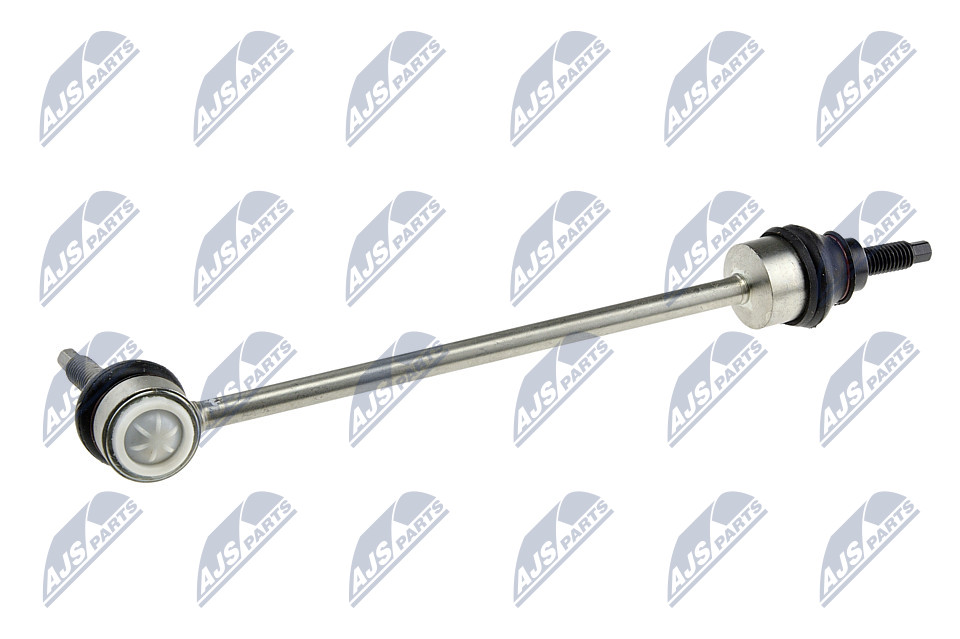 NTY ZLP-LR-002 Stange/Strebe, Stabilisator
