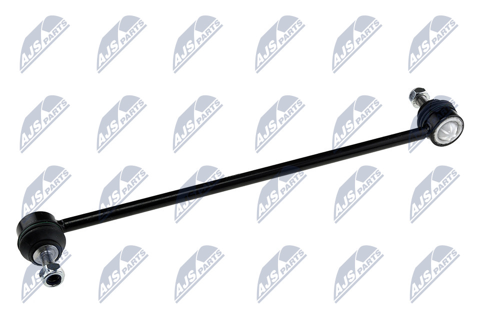 NTY ZLP-LR-004 Stange/Strebe, Stabilisator