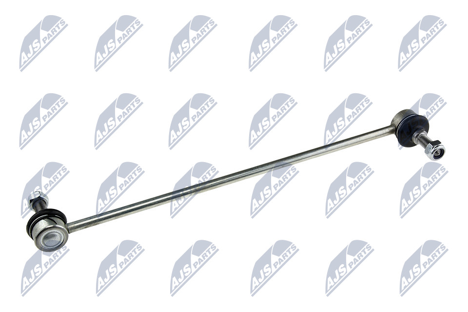NTY ZLP-LR-008 Stange/Strebe, Stabilisator