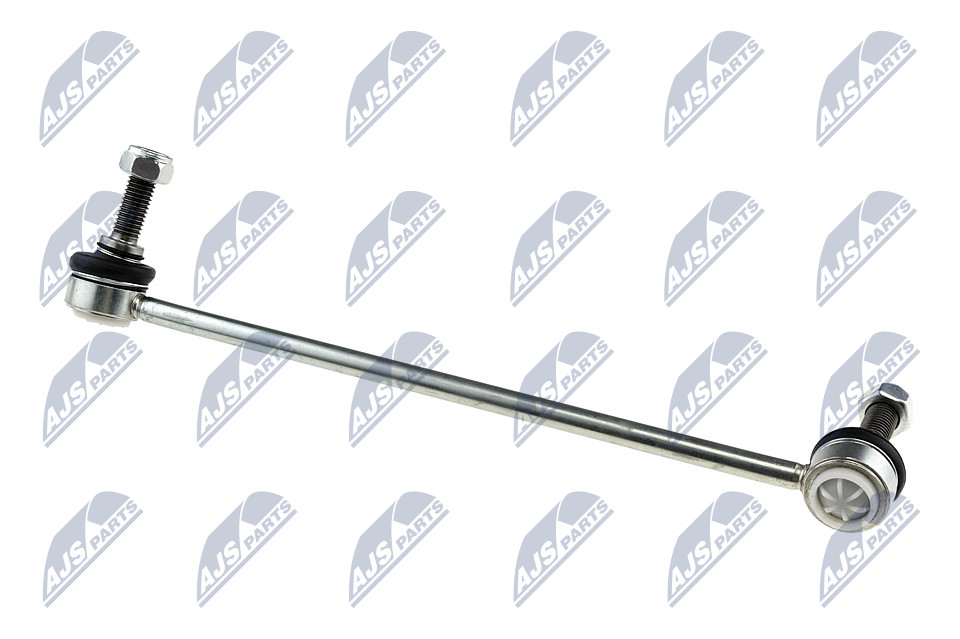 NTY ZLP-LR-014 Stange/Strebe, Stabilisator