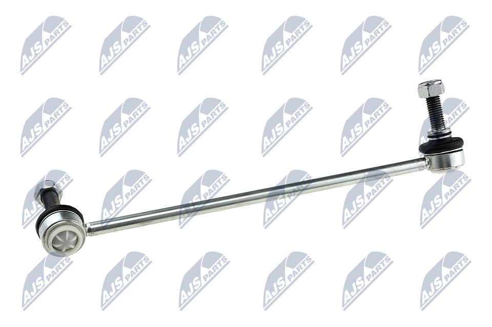 NTY ZLP-LR-015 Stange/Strebe, Stabilisator