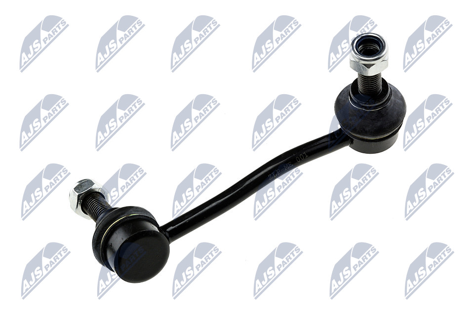 NTY ZLP-ME-001 Stange/Strebe, Stabilisator