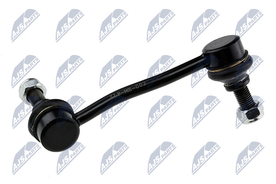 NTY ZLP-ME-002 Stange/Strebe, Stabilisator