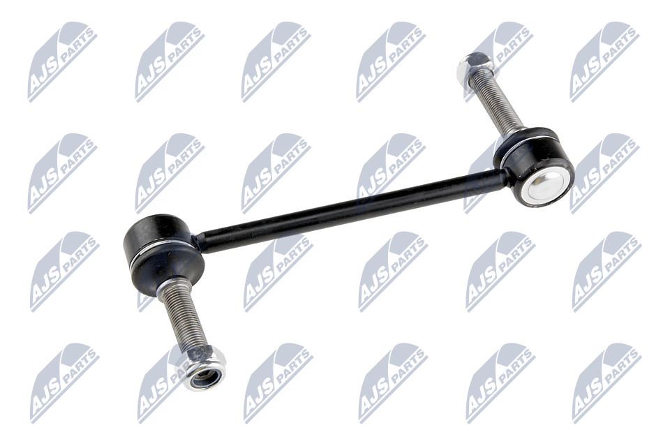 NTY ZLP-ME-003 Stange/Strebe, Stabilisator