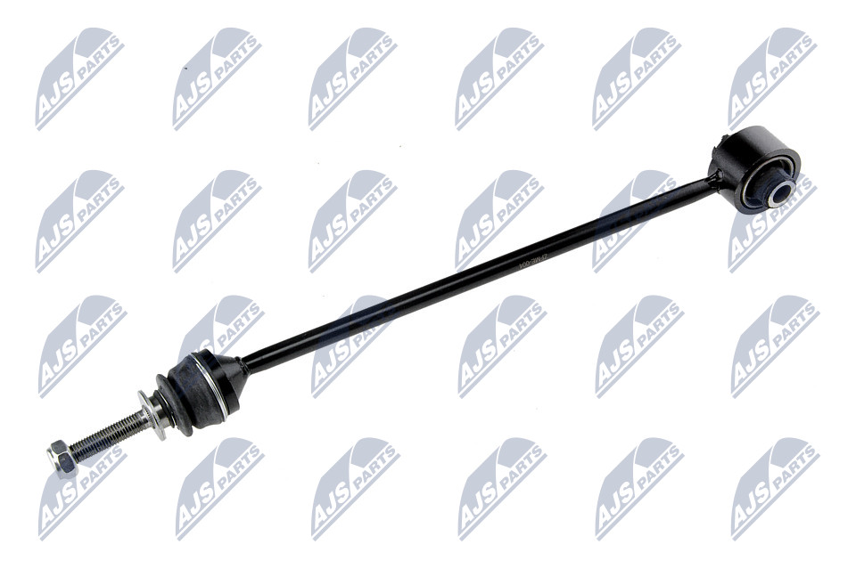 NTY ZLP-ME-004 Stange/Strebe, Stabilisator