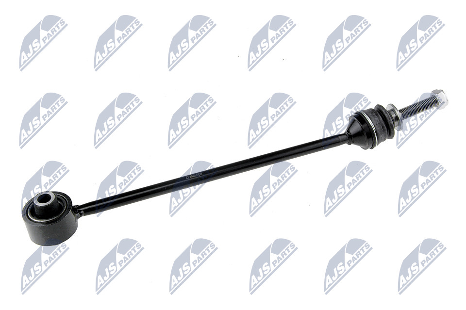NTY ZLP-ME-005 Stange/Strebe, Stabilisator