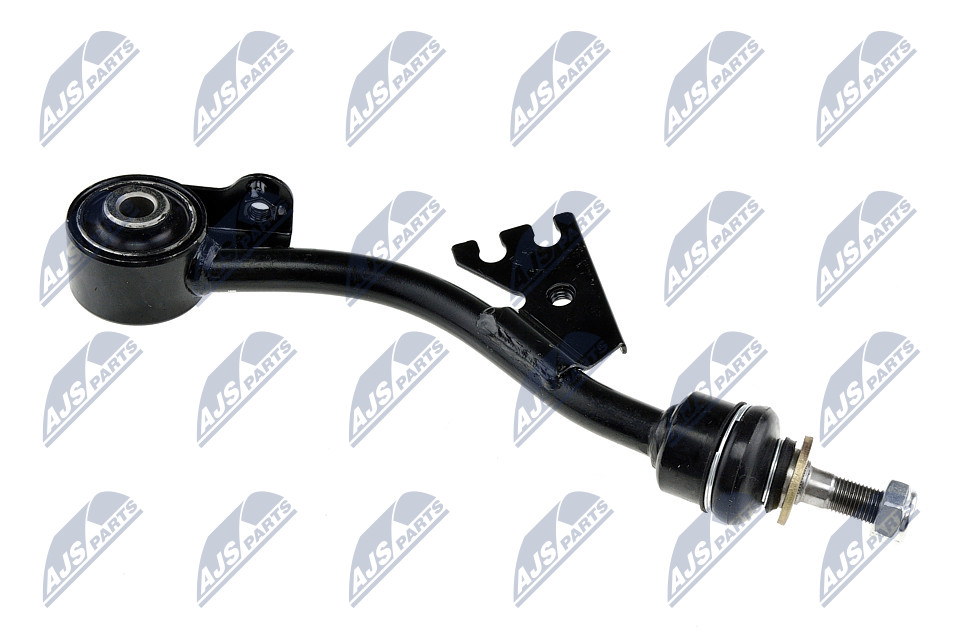 NTY ZLP-ME-006 Stange/Strebe, Stabilisator