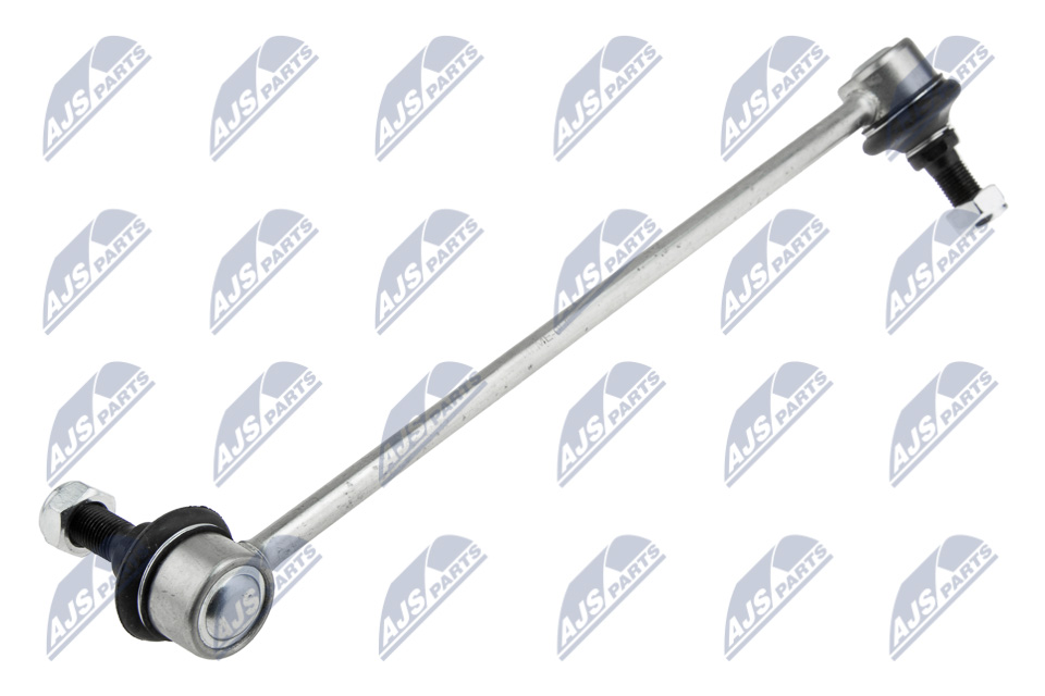 NTY ZLP-ME-008 Stange/Strebe, Stabilisator