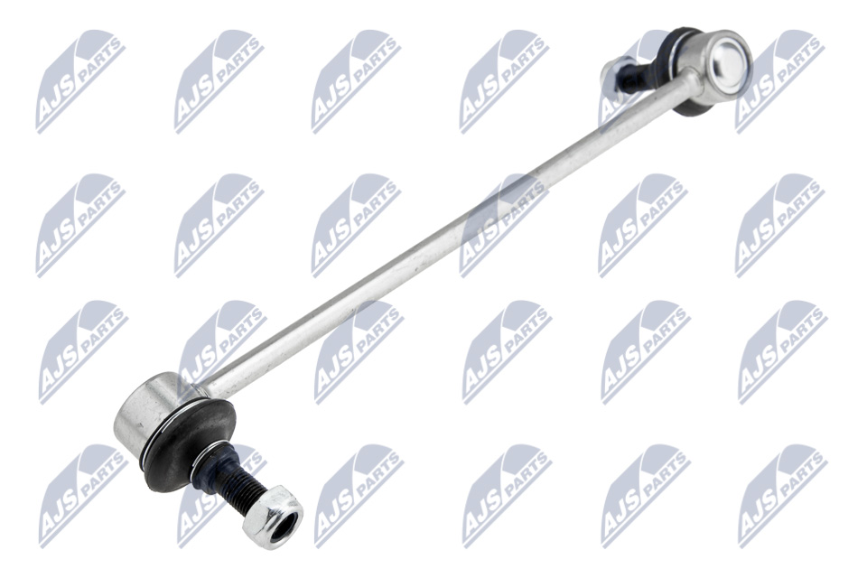 NTY ZLP-ME-009 Stange/Strebe, Stabilisator