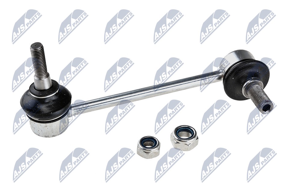 NTY ZLP-ME-010 Stange/Strebe, Stabilisator