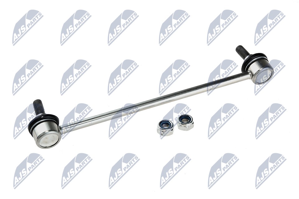 NTY ZLP-ME-012 Stange/Strebe, Stabilisator
