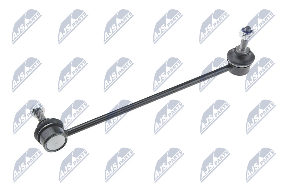 NTY ZLP-ME-013 Stange/Strebe, Stabilisator