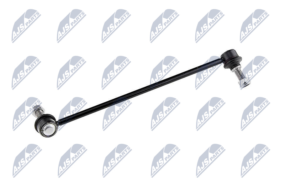 NTY ZLP-ME-014 Stange/Strebe, Stabilisator